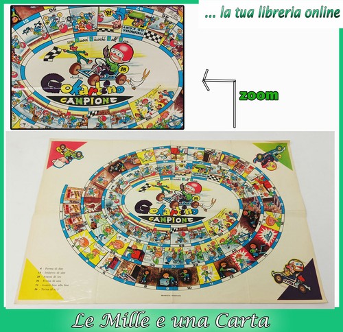 Gioco tavolo giuoco - tavolo,