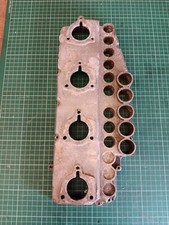 Suzuki 115cv / 140cv (DT115 /