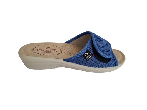 Fly flot ciabatta rete - flot,