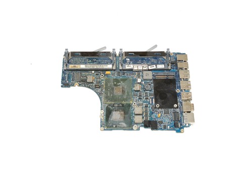Apple macbook a1181 scheda - macbook,