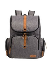 Allcamp zaino mamma - zaino,