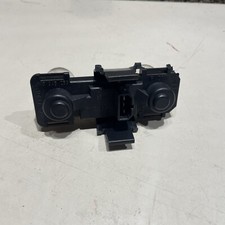 Base originale Seat Leon 1M1
