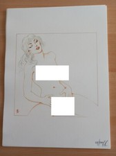 MAGNUS LITOGRAFIA IL PRINCIPE