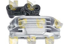 Supporto motore destro per