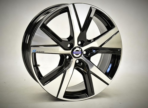 Cerchi lega volvo xc40 - lega,