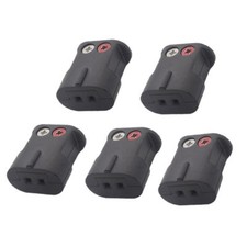 Per Bose Lifestyle 535 525 600 V35 Cavo Altoparlante Cavo Connettore AC-2 Adattatore