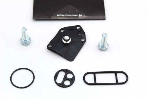 Yamaha kit revisione rubinetto - kit,