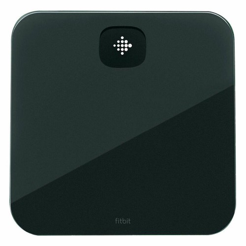 Fitbit aria air - fitbit,