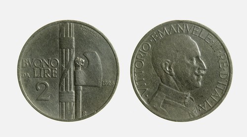 S646 vittorio emanuele - s646_48),