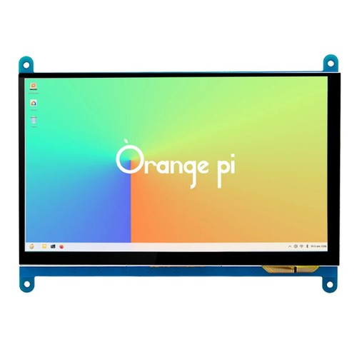 Monitor hdmi pollici - monitor,