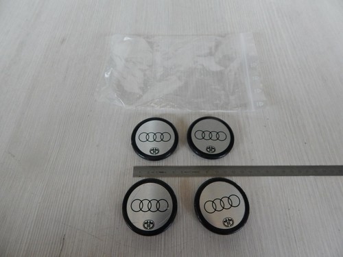 Rari set caps - rari:,