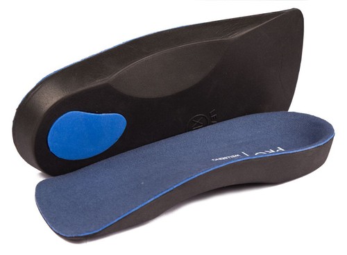 Solette sportive - 3/4,