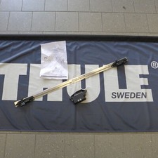Barra di chiusura Thule barra
