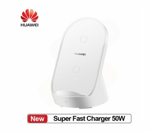 Huawei supercharge caricatore - supercharge,