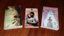 MARY BALOGH Signora del suo