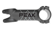 DEDA MUD ATTACCO MANUBRIO PEAK