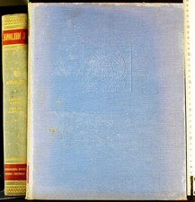 IL MILIONE. VOL 1. EUROPA