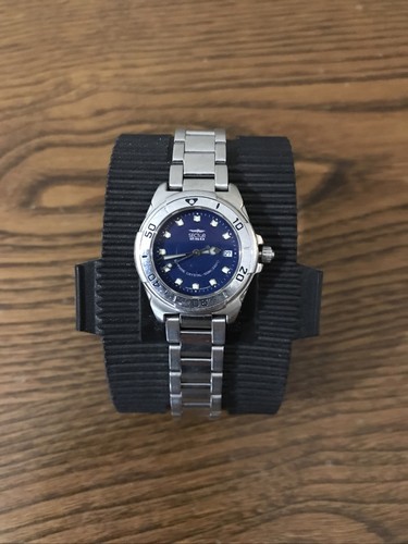 Orologio donna sector - sector, 250