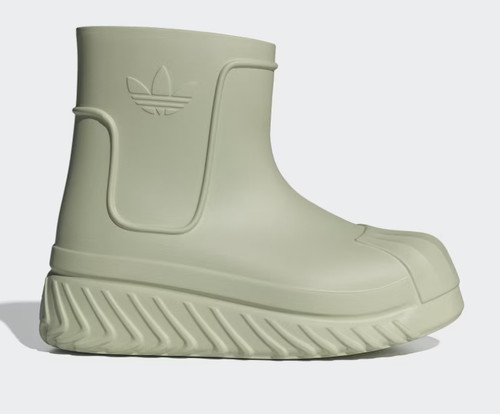 Nuovi stivali adidas - stivali, donna