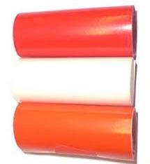 Lente freno stop indicatore - lente,