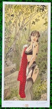 Gibrat libris n - ex,