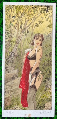 Gibrat libris n - gibrat, n°