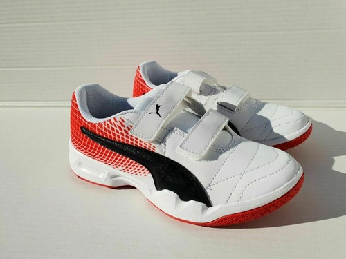 Puma scarpe ginnastica - da,