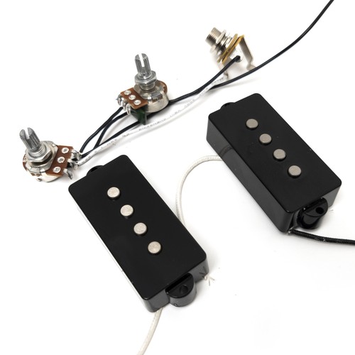 Spb pickup alnico con - spb-1,