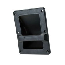 Maniglia altoparlante adatta