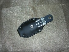 Porta chiave tripla