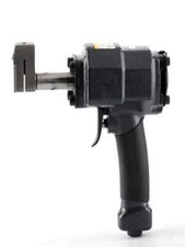 Punzonatrice Punzonatrice Foro