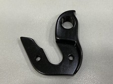 Orbea Ricambio Gancio