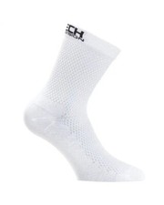 - XTech XT87 Calze Multisport