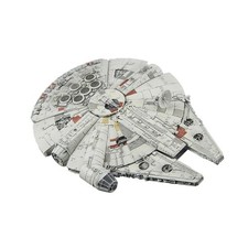 BANDAI SPIRITS Star Wars