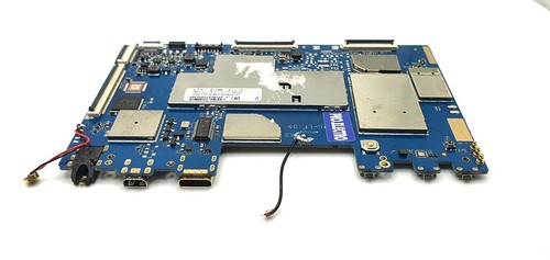 Scheda madre tablet - scheda, archos