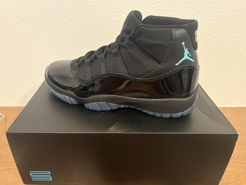 Nike air jordan - 11, retro