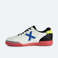 SCARPE CALCETTO MUNICH G3