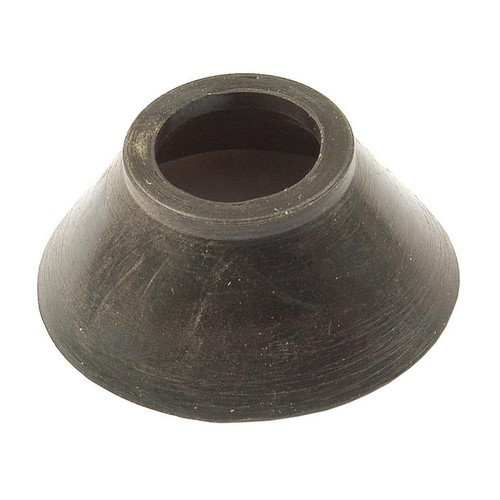 40192 track rod end rubber - s.40192,