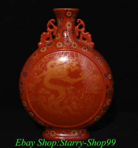 Vaso bottiglia fiori modello