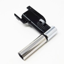 DeLonghi Ugello Vapore Scarico