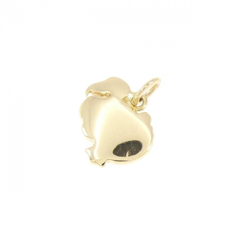 Authentic pomellato dodo - pomellato,
