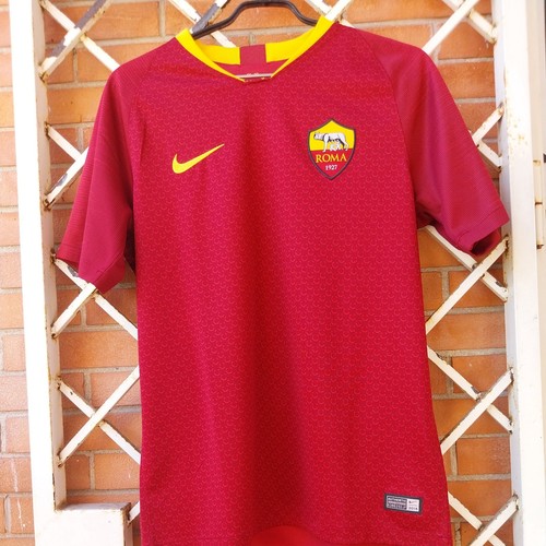 Maglia roma stagione - maglia,