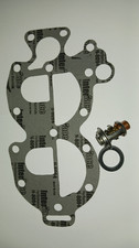 GUARNIZIONE TERMOSTATO MOTORE