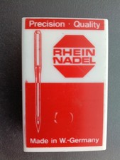 20 pezzi: B 29/3029 Nm: 100/16