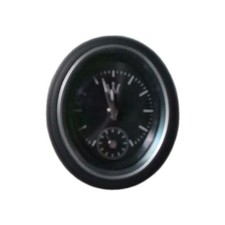 Orologio Cruscotto  Per Maserati  670063100