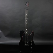 Fender Made in Japan Limited