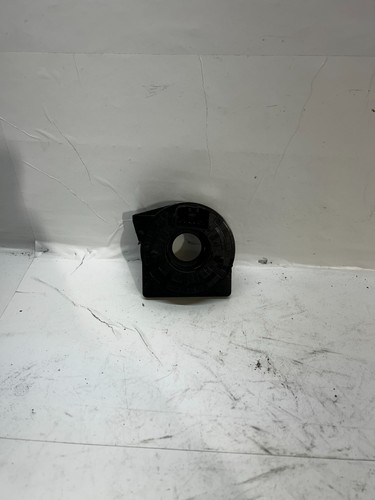 Anello contatto airbag vw - anello, di