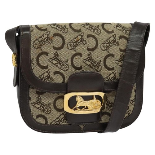 Borsa tracolla celine - borsa,