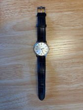Orologio movimento OMEGA