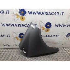 Parafango Anteriore Destro